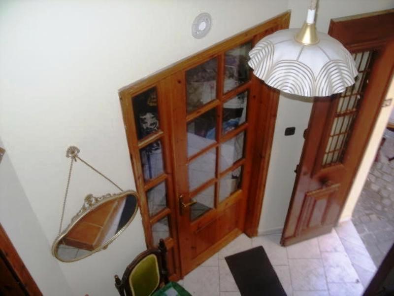 Rooms 47 La Canea Exterior foto