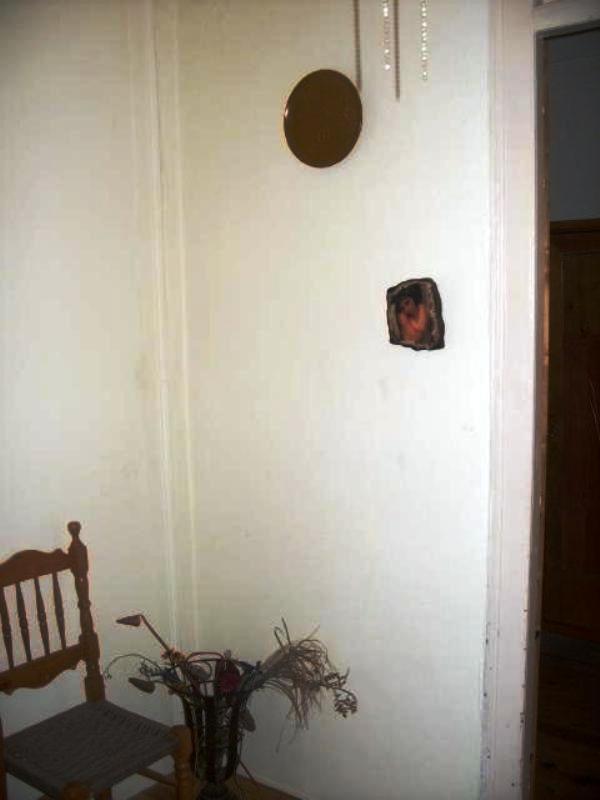 Rooms 47 La Canea Exterior foto