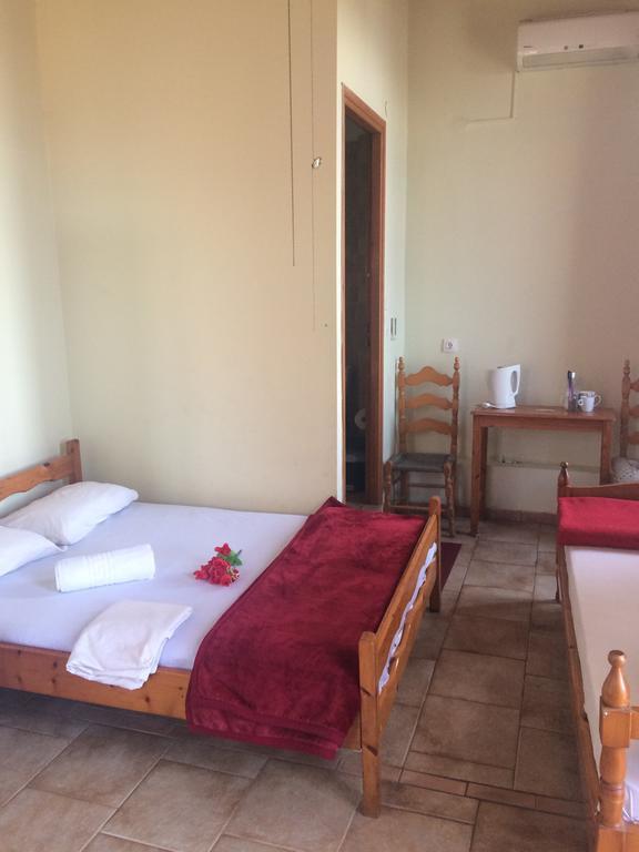 Rooms 47 La Canea Exterior foto