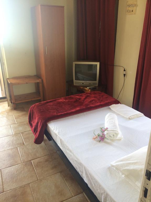 Rooms 47 La Canea Exterior foto
