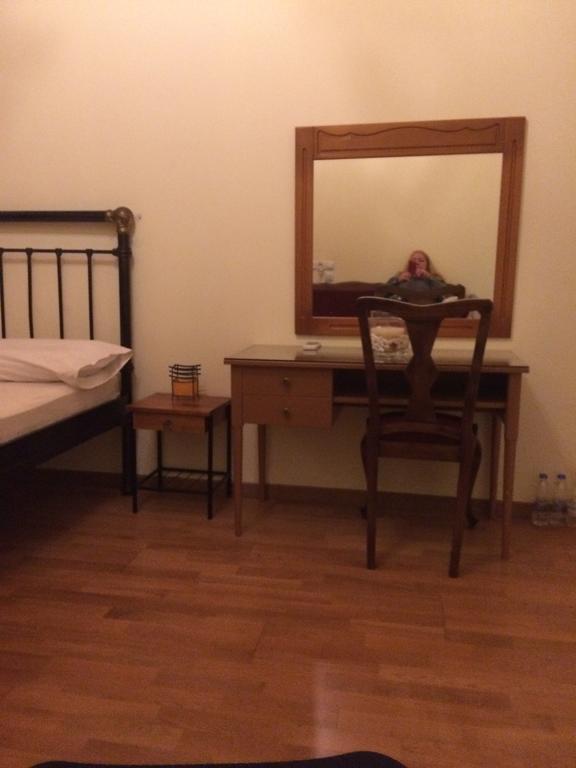 Rooms 47 La Canea Exterior foto