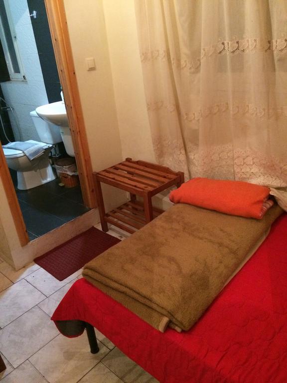 Rooms 47 La Canea Exterior foto