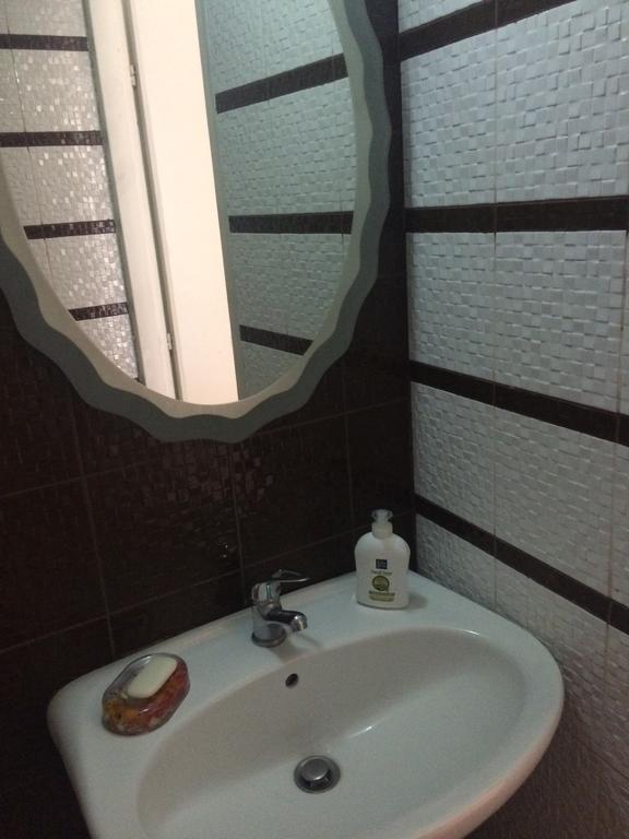 Rooms 47 La Canea Exterior foto