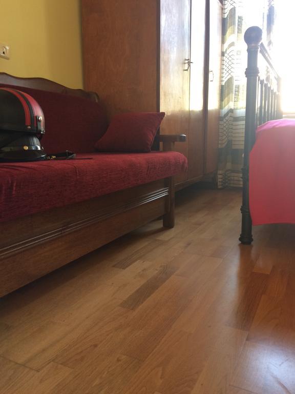 Rooms 47 La Canea Exterior foto