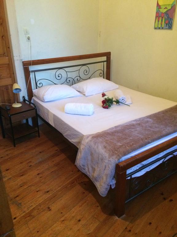 Rooms 47 La Canea Exterior foto