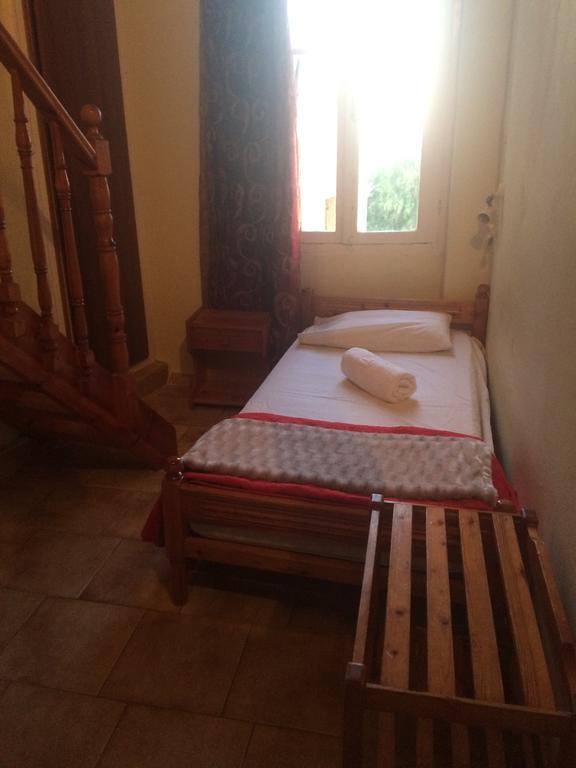 Rooms 47 La Canea Exterior foto