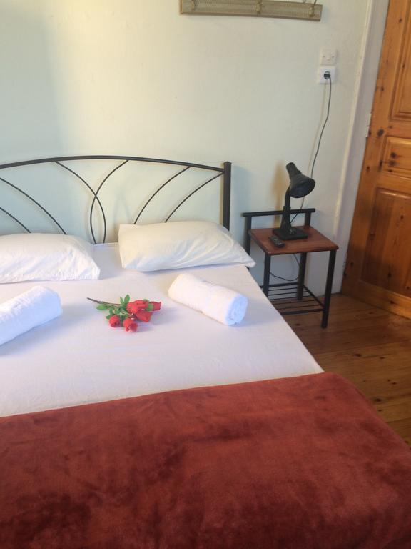 Rooms 47 La Canea Exterior foto