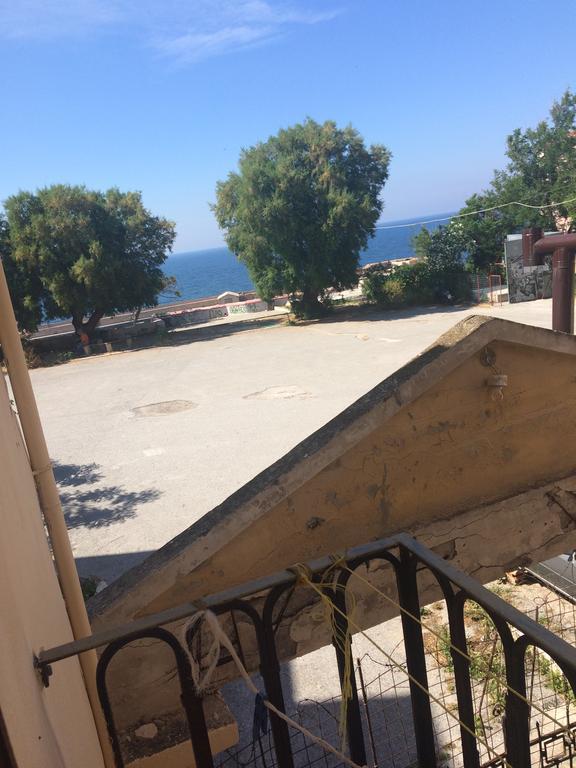 Rooms 47 La Canea Exterior foto