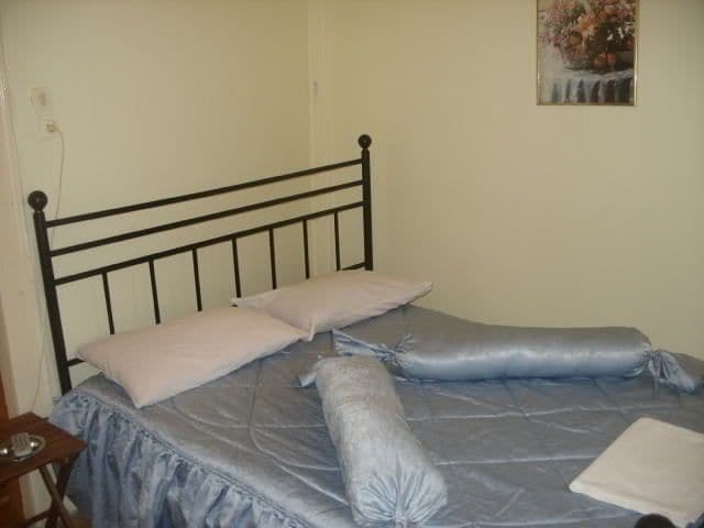 Rooms 47 La Canea Exterior foto